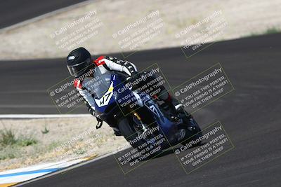 media/Jul-12-2025-Pacific Track Time (Sat) [[beecba6d8c]]/Group C/Turn 3 (1040am)/